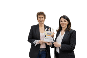 Trophées_2025-EAR66658–removebg-preview