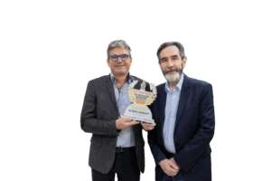 Trophées_2025-EAR66717-removebg-preview