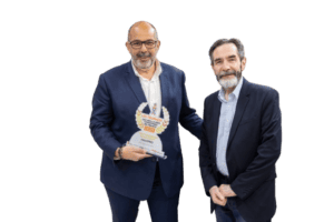 Trophées_2025-EAR66745-removebg-preview