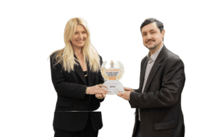 Trophées_2025-EAR66935–removebg-preview