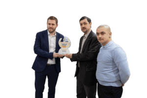 Trophées_2025-EAR66962–removebg-preview