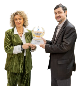 Trophées_2025-EAR66980–removebg-preview