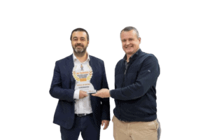 Trophées_2025-EAR66993-removebg-preview