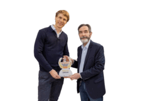 Trophées_2025-EAR67018-removebg-preview