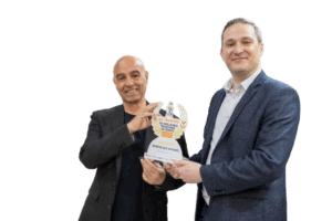 Trophées_2025-EAR67122–removebg-preview