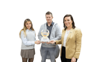 Trophées_2025-EAR67213–removebg-preview