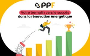 UTF-8VISUEL-MF-Pourquoi-PPF