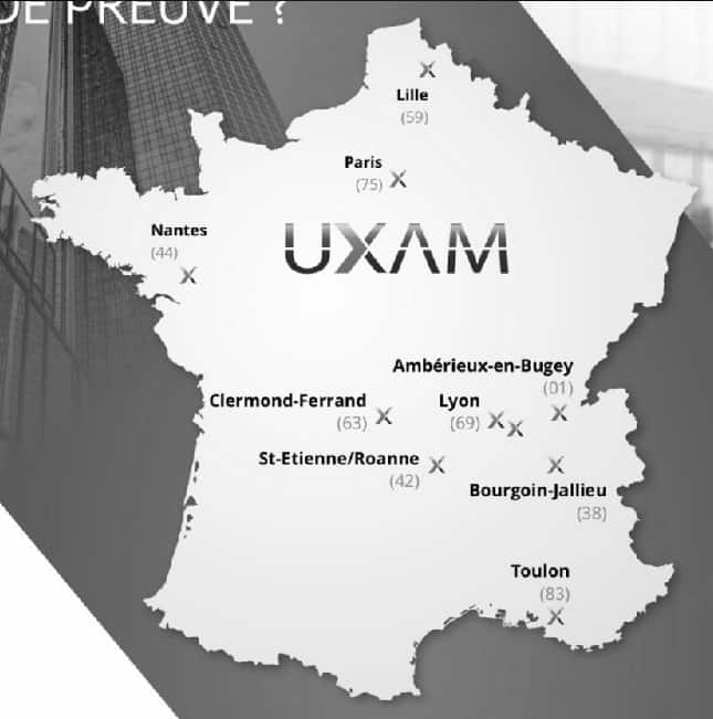 UXAM – 10fev2020 – 2