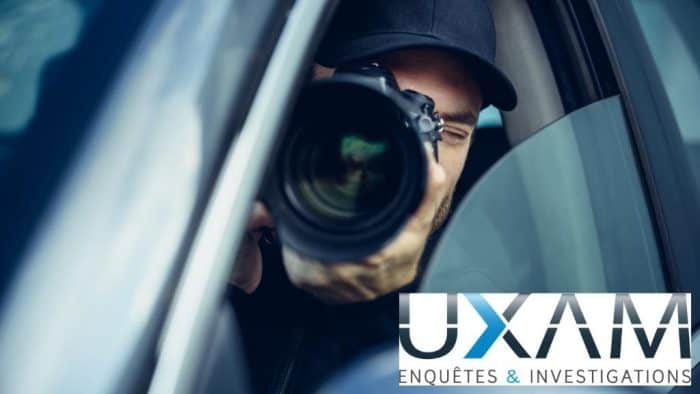 UXAM – 10fev2020 – 4