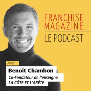 V2_Miniature-Benoit-Chambon-1400×1400