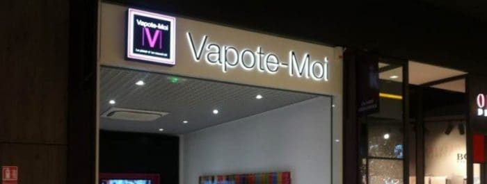 VAPOTE MOI – 24FEV2020 – 1