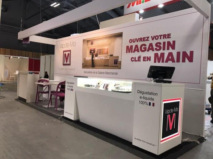 VAPOTE MOI – 24FEV2020 – 2