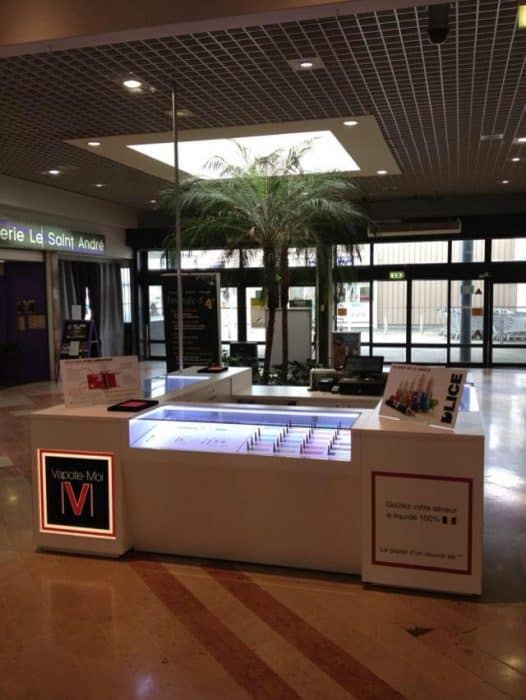 VAPOTE MOI – 24FEV2020 – 4