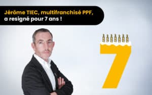 VISUEL-MF-DECEMBRE-01