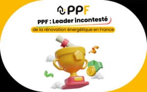 VISUEL-MF-PPF-LEADER