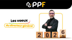 VISUEL-Média-Franchise-Décembre-04