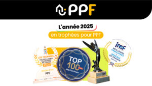 VISUEL-Média-Franchise-Décembre-06