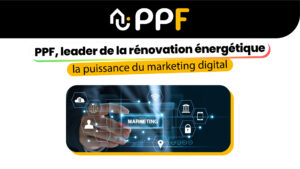 VISUEL-Média-Franchise-Novembre-02