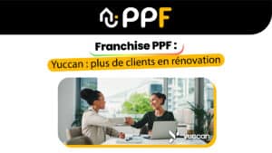 VISUEL-Média-Franchise-Novembre-04