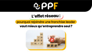 VISUEL-Média-Franchise-Octobre-02