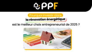 VISUEL-Média-Franchise-Septembre-01