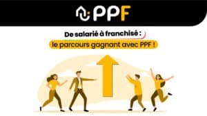VISUEL-Média-Franchise-Septembre-02