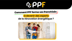 VISUEL-Média-Franchise-Septembre-04