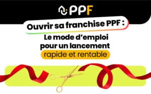 VISUEL-S1-Ouverture-Franchise