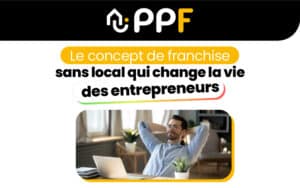 VISUEL-S2-Sans_Local