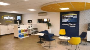 VULCO2 Truch – acceuil-3 (1)