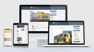 Vertikal-marketing-digital