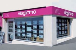 Viagimo-Les-sables