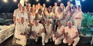 Visuel dietplus _170625