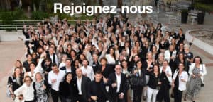 Visuel_dietplus_newsletter_Franchise direct