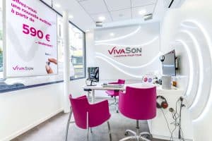 VivaSon-Boutique