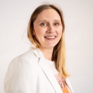 Weldom_Claire SARGENT