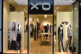 XANDO – PUB