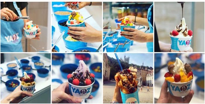 YAOZ – 3 – 29OCT2019