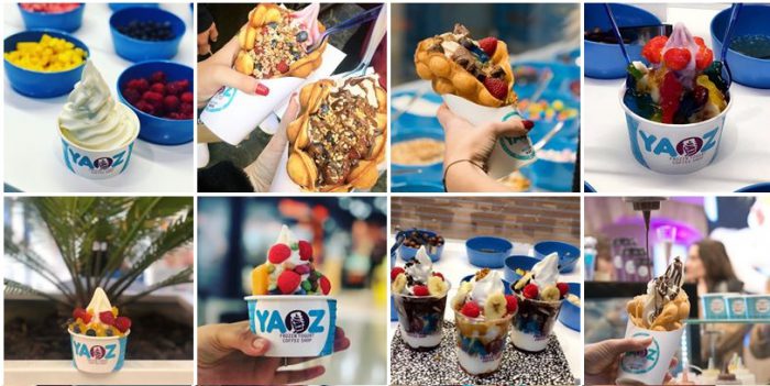 YAOZ – 4 – 29OCT2019