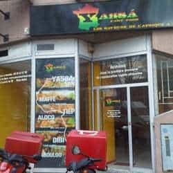 YASSA PUB2