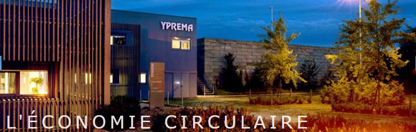 YPREMA PUB1