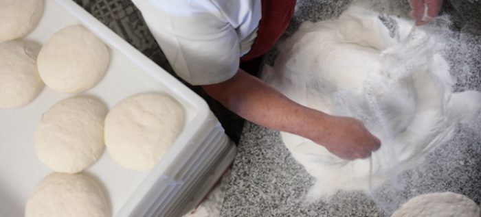 ZAINO – 2 – 23OCT2019