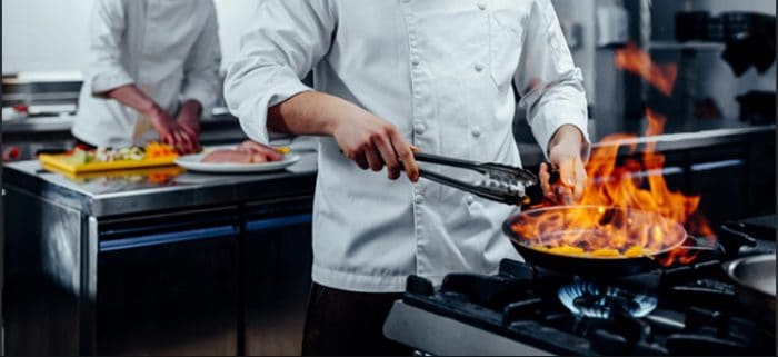 ZAINO – 3 – 23OCT2019