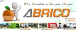 abrico-presentation