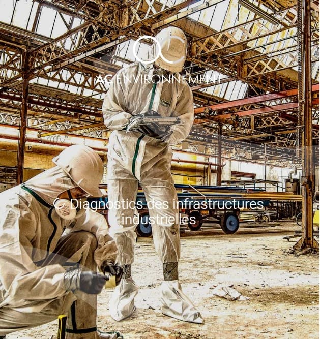 ac environnement – avril2019