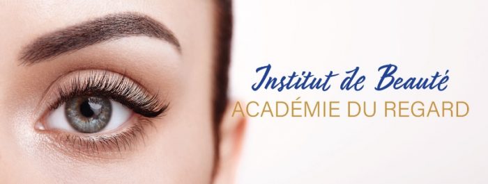 academie du regard – 15janv2020 –