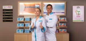 accompagnement à chaque étape