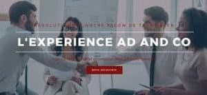 ad and co – pub1