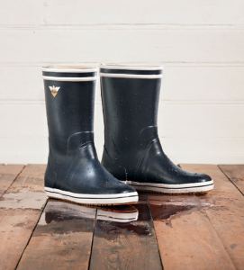 aigle – bottes