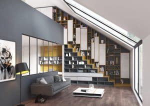 amenagement-escalier-quadro